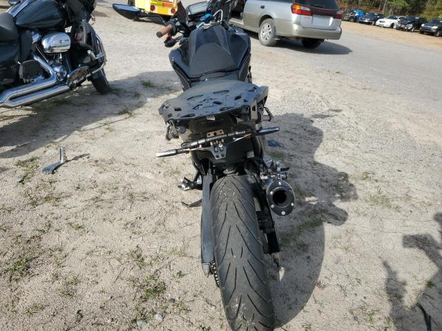 2014 HONDA NC700X JH2RC6307EK000657