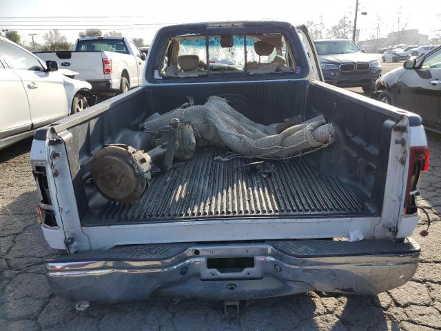 2002 Ford F150 VIN: 1FTRX17W82NA26256 Lot: 48849464