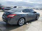 Lot #2957707013 2010 NISSAN MAXIMA S