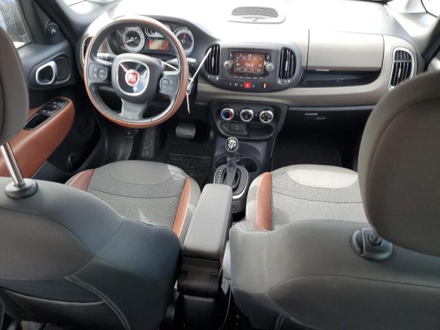 2015 FIAT 500L TREKK ZFBCFADH4FZ032684
