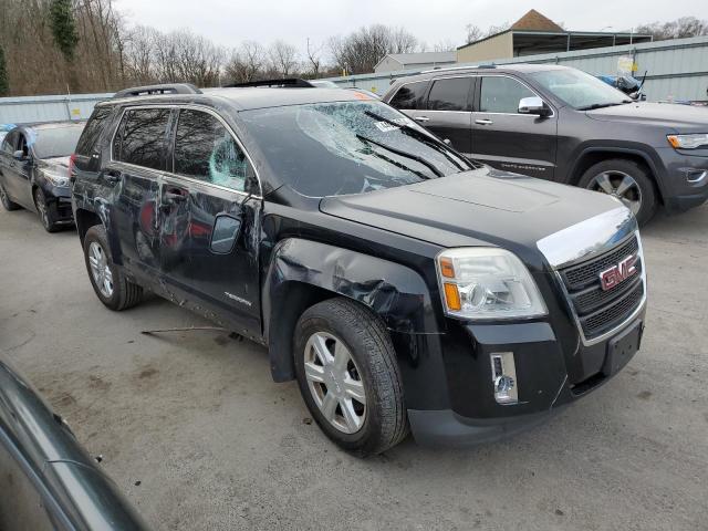 Vin: 2gkalrek2f6312707, lot: 44955654, gmc terrain sle 20154