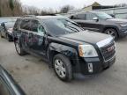 Lot #2701077614 2015 GMC TERRAIN