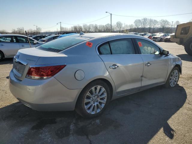 VIN 1G4GC5E37DF185328 2013 Buick Lacrosse no.3