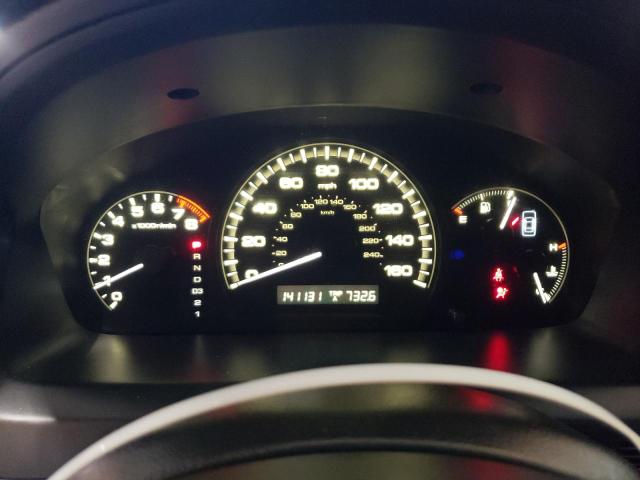 2007 Honda Accord - Image 9