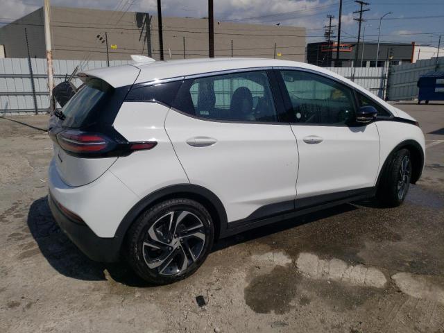 1G1FX6S0XP4148741 2023 Chevrolet Bolt Ev 2Lt