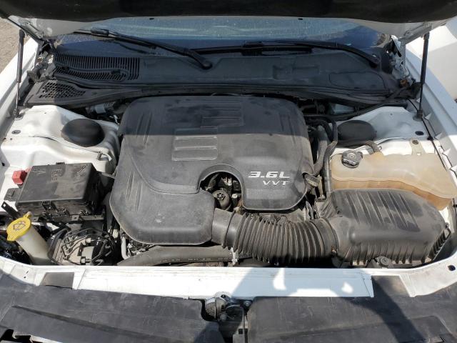 2019 Dodge Challenger Gt VIN: 2C3CDZJG3KH541385 Lot: 45664634