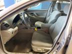 TOYOTA CAMRY BASE photo