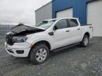 2021 FORD RANGER XL - 1FTER4FH8MLD58788