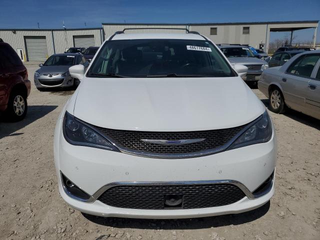 2C4RC1EG4LR164890 Chrysler Pacifica T 5