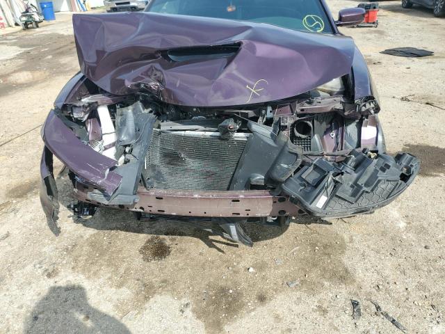 2021 DODGE CHARGER R/ - 2C3CDXCT5MH682251