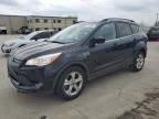 1FMCU0GX3EUC67066 2014 Ford Escape Se