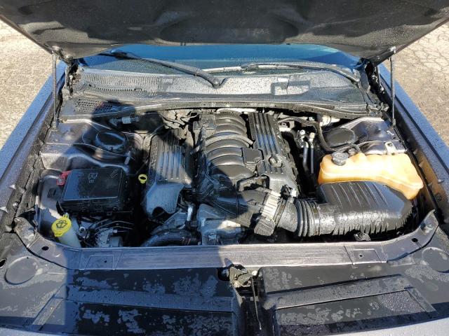 2015 DODGE CHALLENGER - 2C3CDZDJ0FH910460