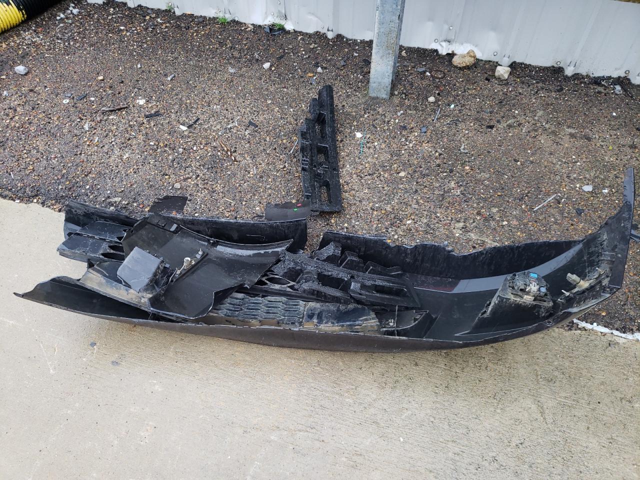 1ZVBP8AM6C5229341 2012 Ford Mustang