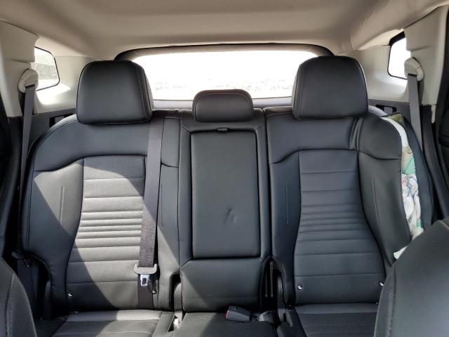 2024 KIA SPORTAGE S - 5XYK53DF0RG158209