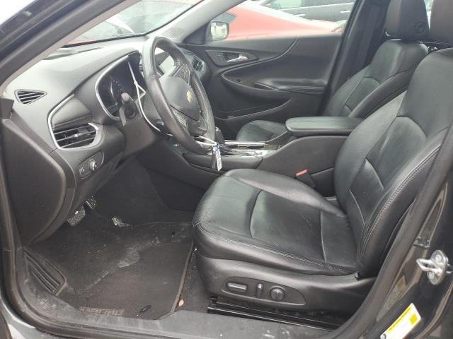 2016 CHEVROLET MALIBU PRE - 1G1ZH5SX7GF314915