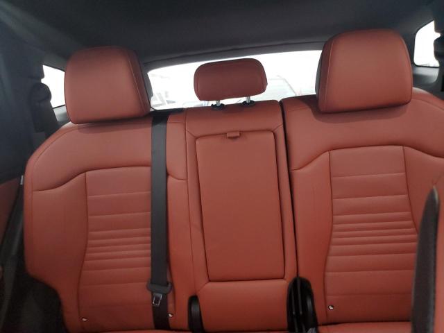 2024 KIA SPORTAGE S - 5XYK5CDFXRG152563