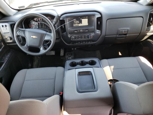 2016 CHEVROLET SILVERADO2 - 1GCVKNEC5GZ377462