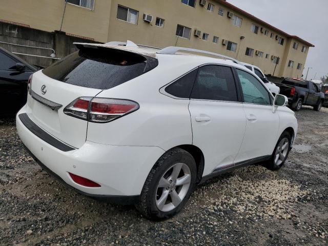 2T2ZK1BA3FC165936 2015 LEXUS RX350-2