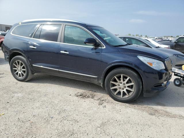 2017 Buick Enclave VIN: 5GAKRAKD3HJ300661 Lot: 47175124