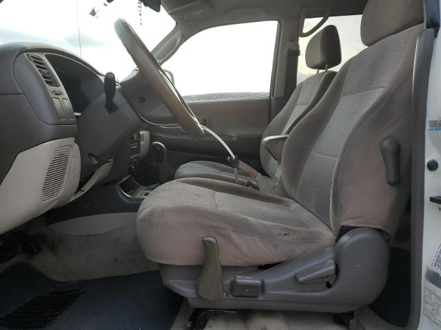 2002 Mitsubishi Montero Sport Es VIN: JA4LS21HX2P013964 Lot: 48886214