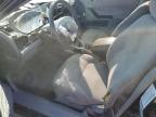 Lot #2962503815 2001 MITSUBISHI GALANT DE