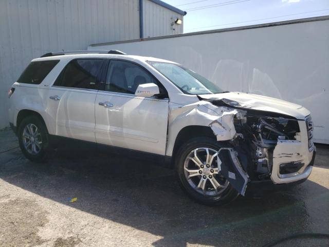 2015 GMC Acadia Slt-1 VIN: 1GKKVRKD2FJ160578 Lot: 46658304