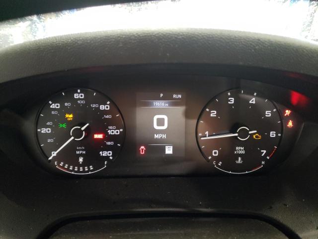 2022 RAM PROMASTER - 3C6LRVBGXNE113552
