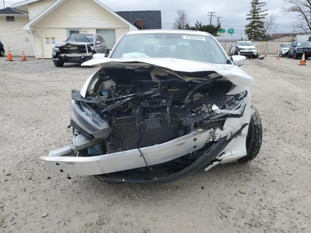 19UDE2F84MA002637 Acura ILX PREMIU 5