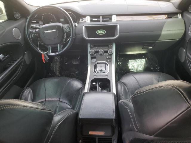auksion car