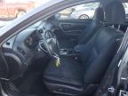 NISSAN ALTIMA 2.5 photo