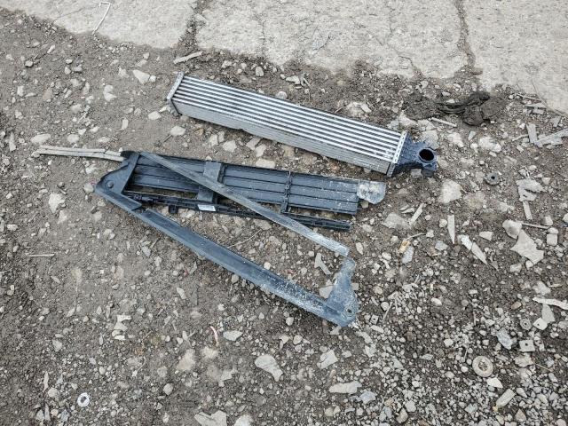 2HKRW2H85KH636740 2019 HONDA CRV