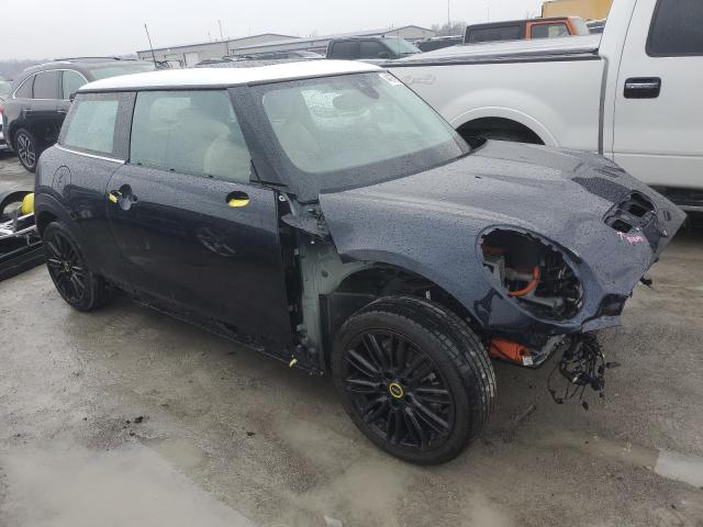 2024 MINI COOPER SE - WMW13DJ09R2U83780