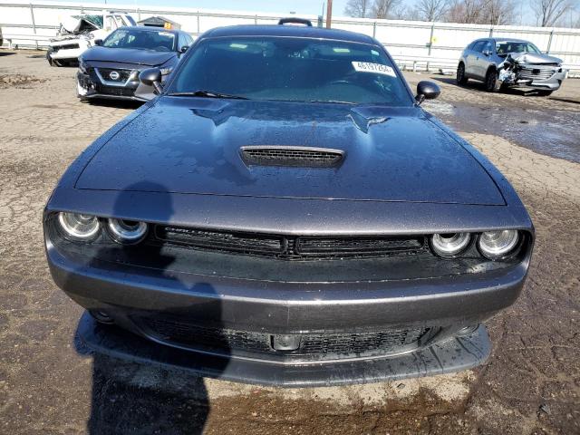 2015 DODGE CHALLENGER - 2C3CDZDJ0FH910460