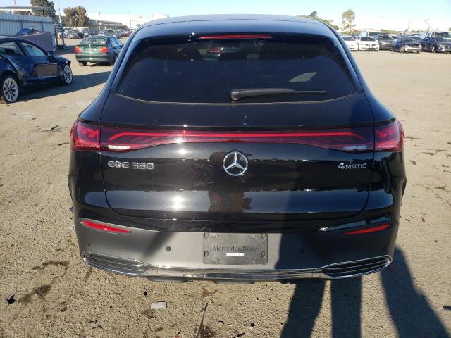 2023 MERCEDES-BENZ EQE SUV 35 - 4JGGM1CB0PA005270
