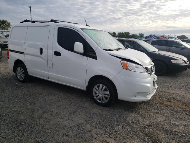 2020 Nissan Nv200 2.5S VIN: 3N6CM0KN3LK699578 Lot: 47981054