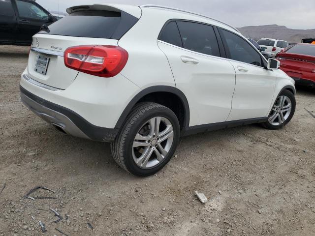 VIN WDCTG4GB2FJ070605 2015 Mercedes-Benz GLA-Class,... no.3