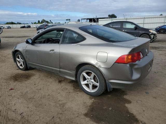 2002 Acura Rsx Type-S VIN: JH4DC53082C036438 Lot: 48067954