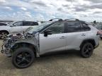 2021 TOYOTA RAV4 XSE - JTME6RFV1MD515616