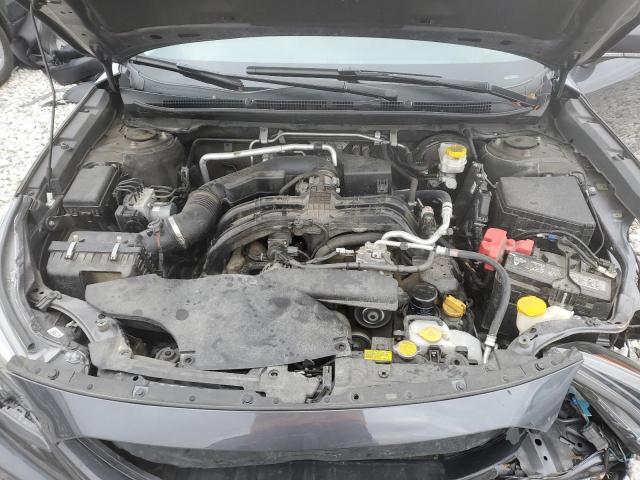 4S3BWAC65L3002245 Subaru Legacy PRE 11