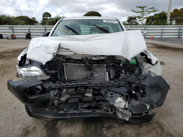 2016 TOYOTA TACOMA ACC - 5TFRX5GN1GX059688