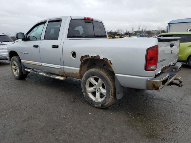 1D7HU18D84S785386 | 2004 Dodge ram 1500 st