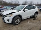 2014 MAZDA CX-5 SPORT