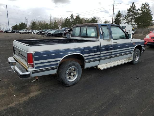 1GTCS14B4F2520594 1985 GMC ALL OTHER-2