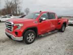 2020 GMC SIERRA K15 - 3GTU9BED2LG276498