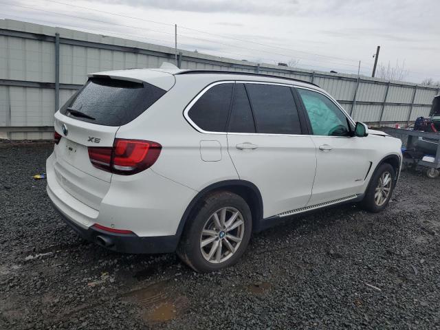 VIN 5UXKR0C58F0K58179 2015 BMW X5, Xdrive35I no.3