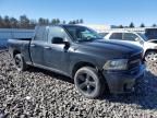 Lot #2928165850 2014 RAM 1500 ST