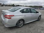 NISSAN SENTRA S photo