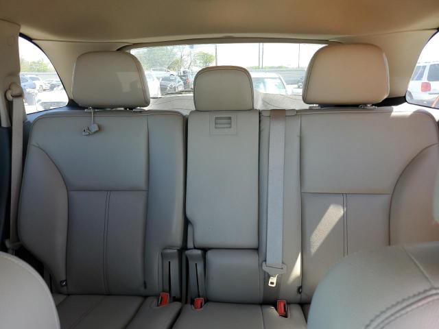 2013 Ford Edge Sel VIN: 2FMDK3JC6DBC66046 Lot: 48375264