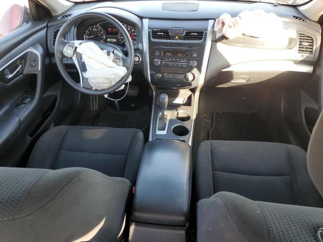 2015 NISSAN ALTIMA 2.5 - 1N4AL3AP5FC253420