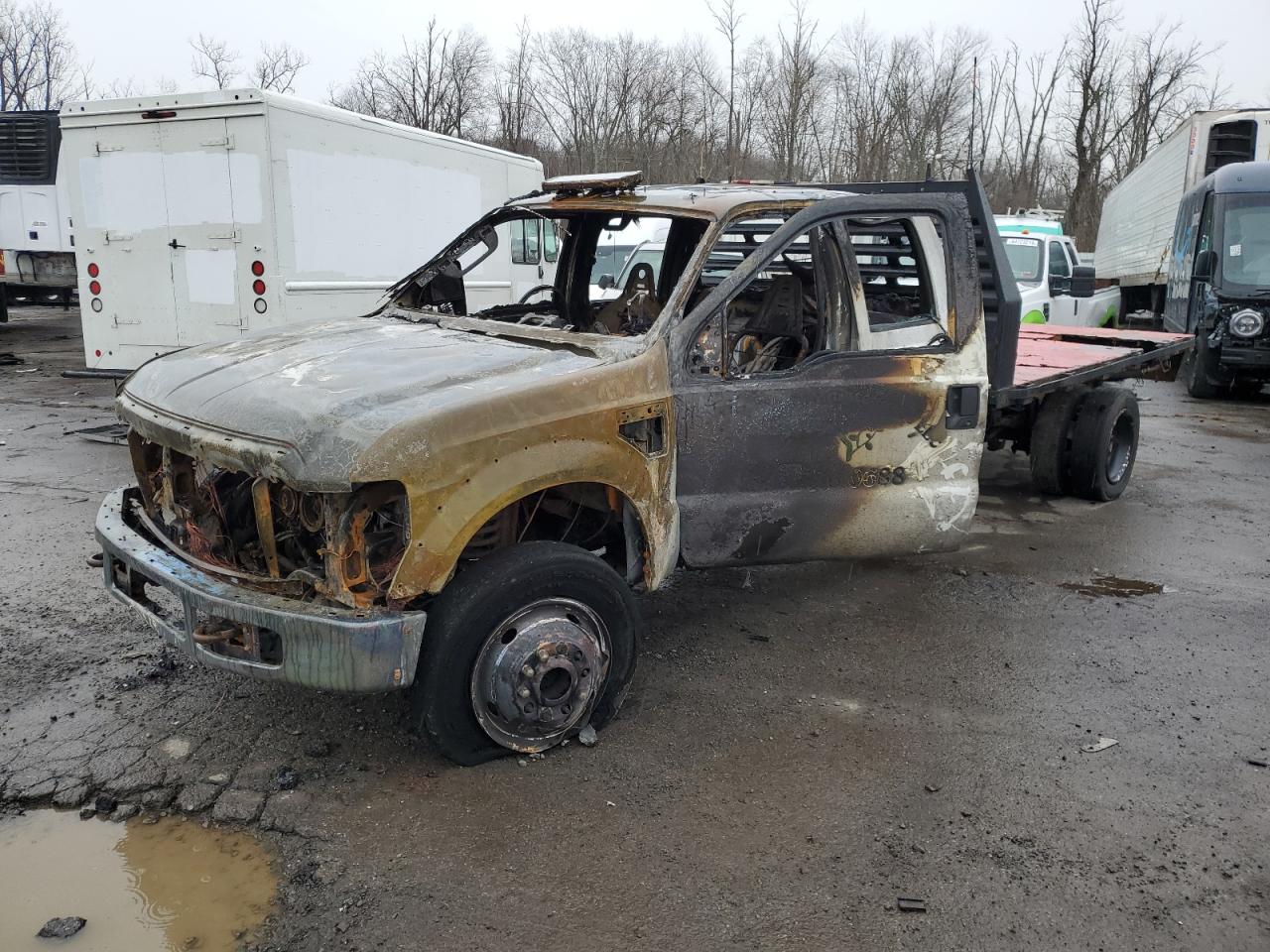 1fdaw4hy8aeb39653 1FDAW4HY8AEB39653 2010 Ford F450 Super Duty